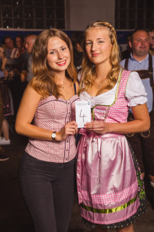 srp_oktoberfest-brauerei-haass-2016_012