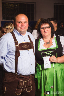 srp_oktoberfest-brauerei-haass-2016_018