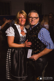 srp_oktoberfest-brauerei-haass-2016_029