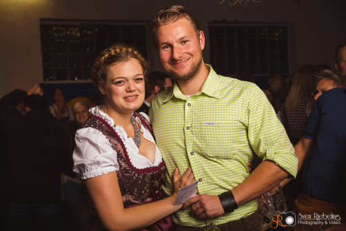 srp_oktoberfest-brauerei-haass-2016_034