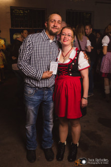 srp_oktoberfest-brauerei-haass-2016_043