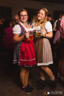 srp_oktoberfest-brauerei-haass-2016_048