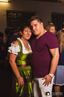 srp_oktoberfest-brauerei-haass-2016_057