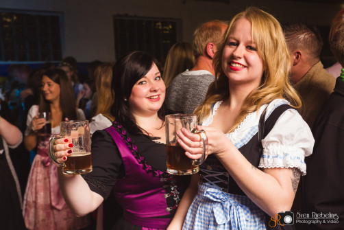 srp_oktoberfest-brauerei-haass-2016_074