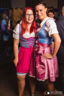 srp_oktoberfest-brauerei-haass-2016_078