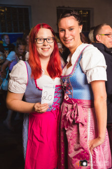 srp_oktoberfest-brauerei-haass-2016_079