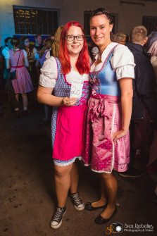 srp_oktoberfest-brauerei-haass-2016_080