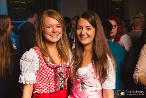 srp_oktoberfest-brauerei-haass-2016_083