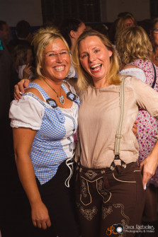 srp_oktoberfest-brauerei-haass-2016_087