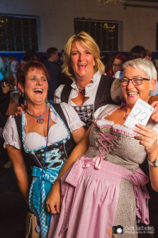 srp_oktoberfest-brauerei-haass-2016_091