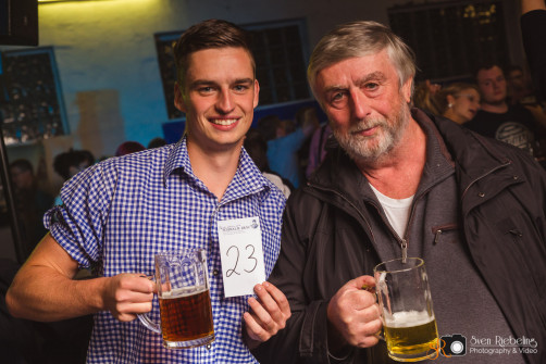 srp_oktoberfest-brauerei-haass-2016_102