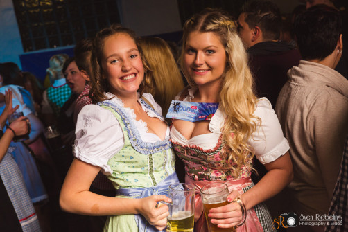 srp_oktoberfest-brauerei-haass-2016_103