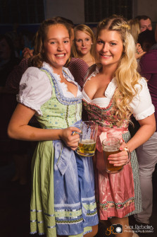 srp_oktoberfest-brauerei-haass-2016_104