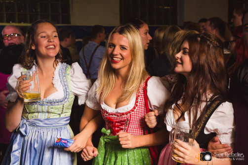 srp_oktoberfest-brauerei-haass-2016_106