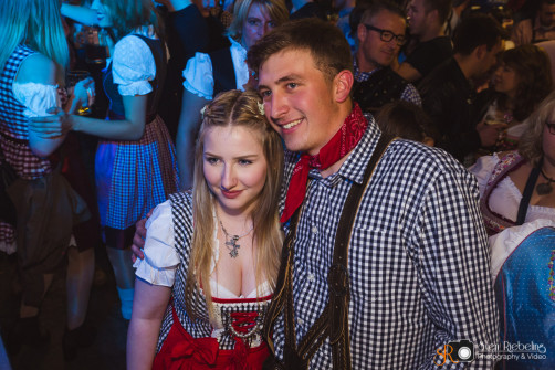 srp_oktoberfest-brauerei-haass-2016_111