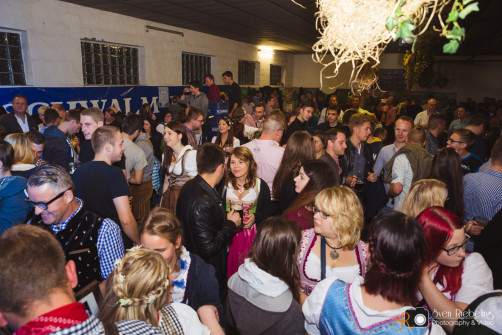 srp_oktoberfest-brauerei-haass-2016_116