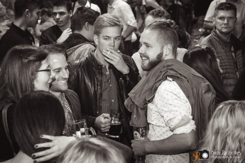 srp_oktoberfest-brauerei-haass-2016_117