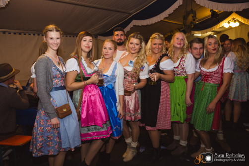 srp_oktoberfest-brauerei-haass-2016_129