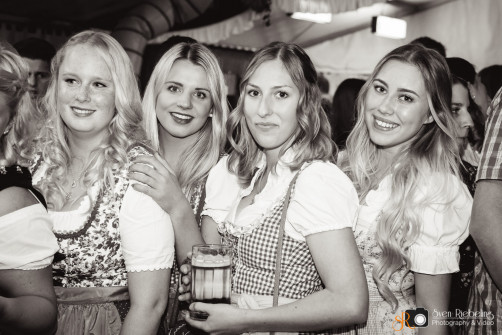 srp_oktoberfest-brauerei-haass-2016_130