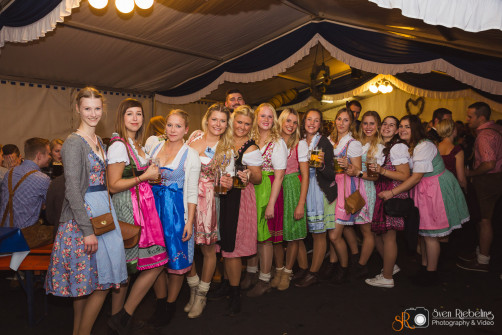 srp_oktoberfest-brauerei-haass-2016_132