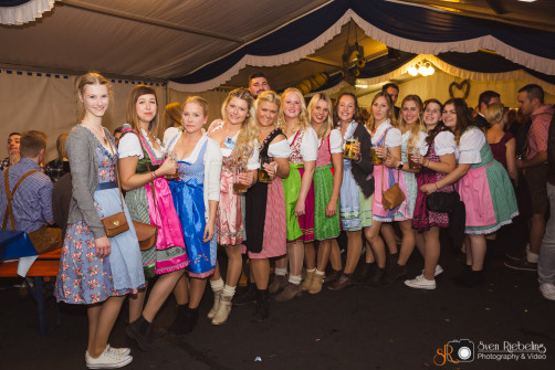 srp_oktoberfest-brauerei-haass-2016_133