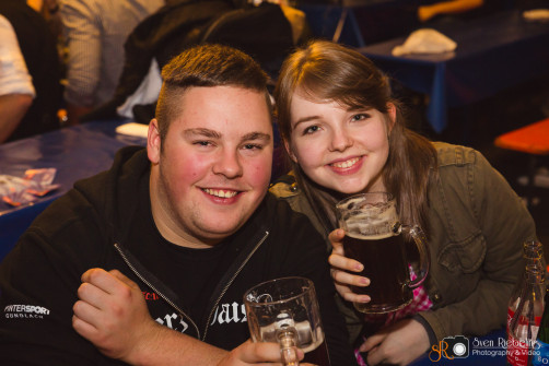 srp_oktoberfest-brauerei-haass-2016_138