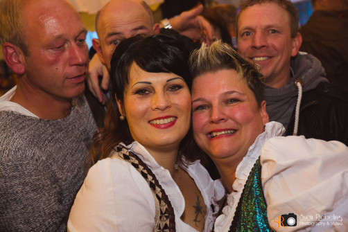 srp_oktoberfest-brauerei-haass-2016_139