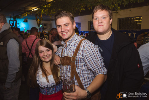 srp_oktoberfest-brauerei-haass-2016_141