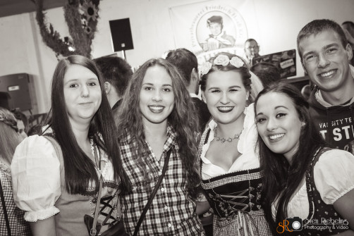 srp_oktoberfest-brauerei-haass-2016_152