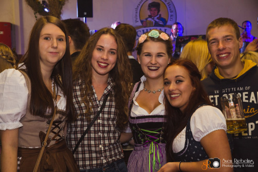 srp_oktoberfest-brauerei-haass-2016_153