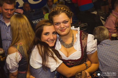 srp_oktoberfest-brauerei-haass-2016_158