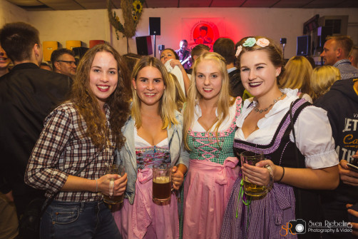 srp_oktoberfest-brauerei-haass-2016_165