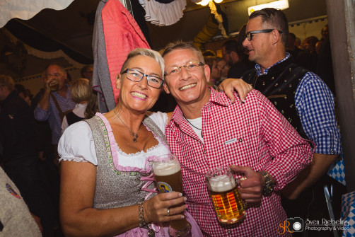 srp_oktoberfest-brauerei-haass-2016_176