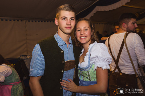 srp_oktoberfest-brauerei-haass-2016_179