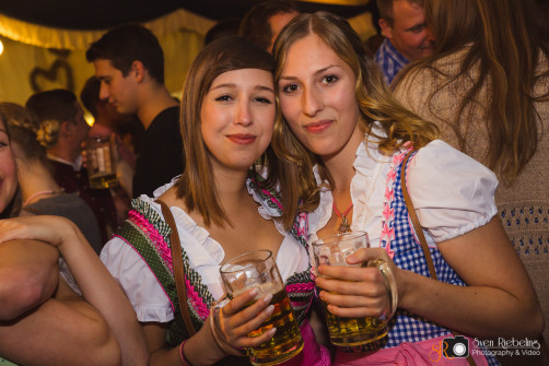 srp_oktoberfest-brauerei-haass-2016_181