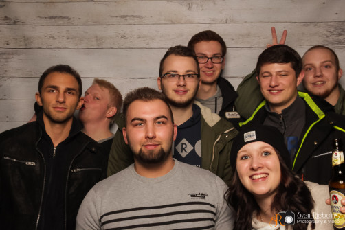 srp-photobooth-20161210_007