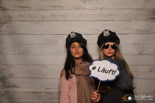 srp-photobooth-20161210_012