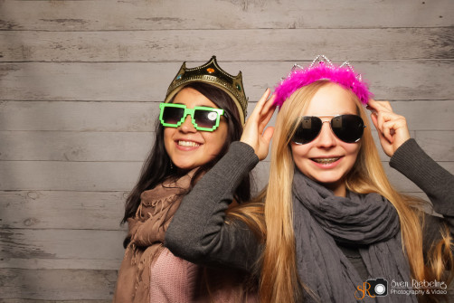 srp-photobooth-20161210_019