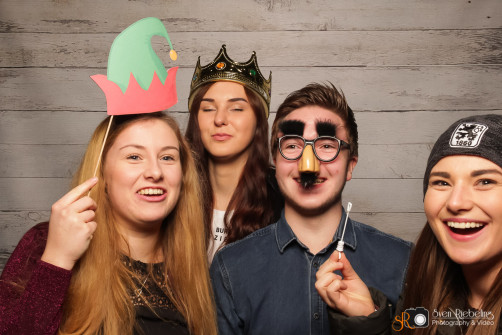 srp-photobooth-20161210_023