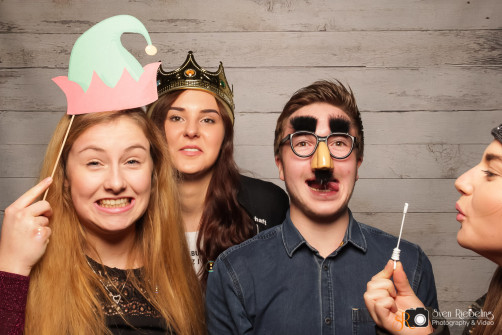 srp-photobooth-20161210_024