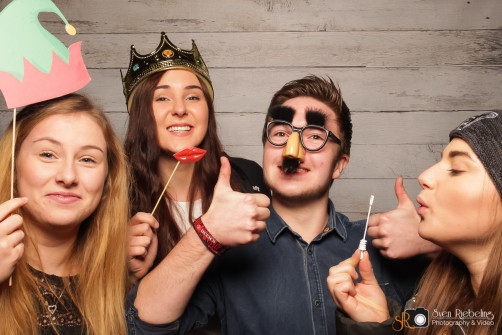 srp-photobooth-20161210_025