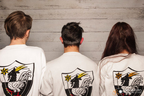 srp-photobooth-20161210_035