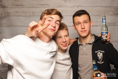 srp-photobooth-20161210_041