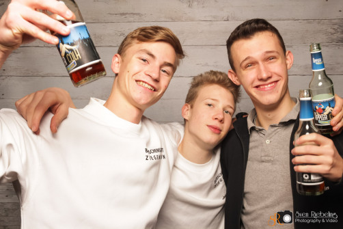 srp-photobooth-20161210_042