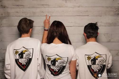 srp-photobooth-20161210_047