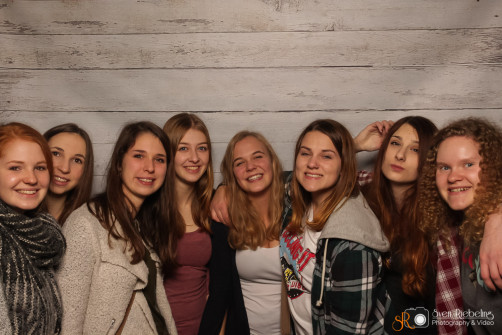 srp-photobooth-20161210_053