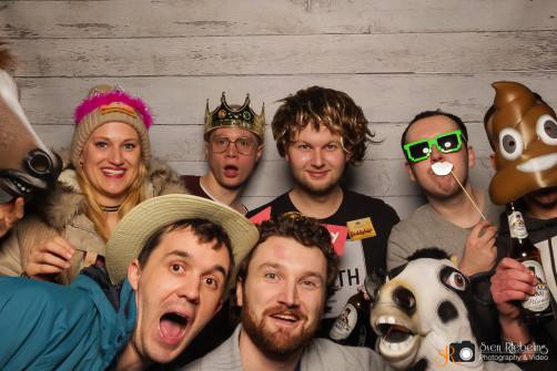 srp-photobooth-20161210_057