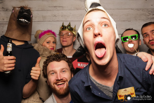srp-photobooth-20161210_059