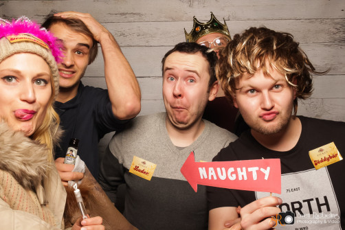 srp-photobooth-20161210_064