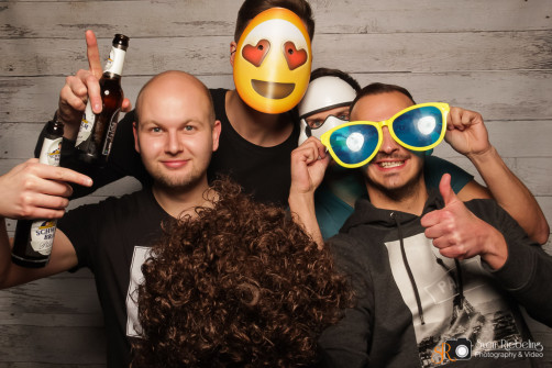 srp-photobooth-20161210_068